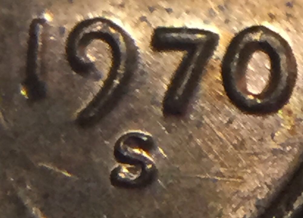 1970-S-DDO?