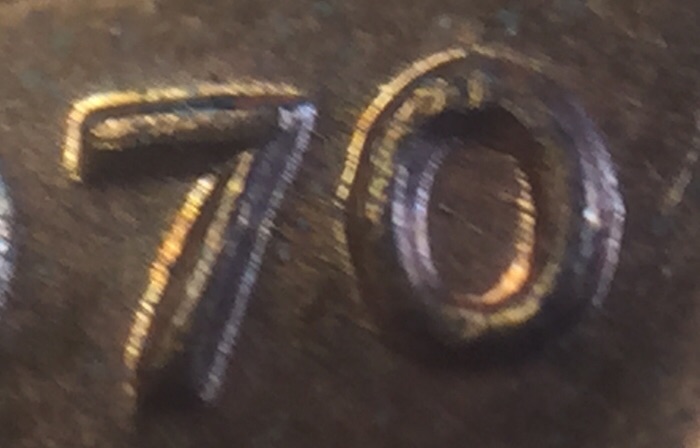 1970-S-DDO?
