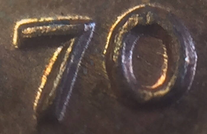 1970-S-DDO?