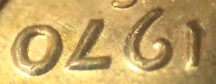 1970-S-DDO?