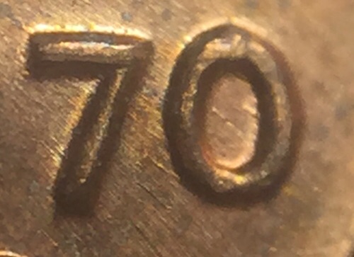 1970-S-DDO?