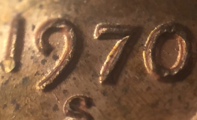 1970-S-DDO?