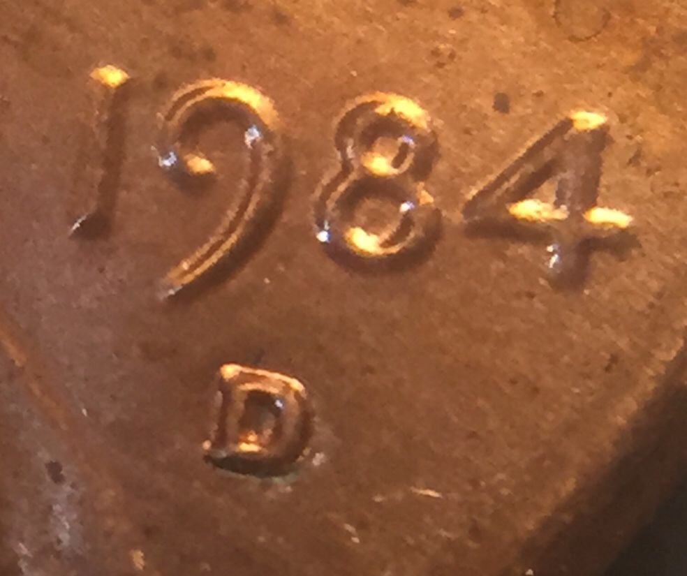 1984-D-Lmc-RPM?