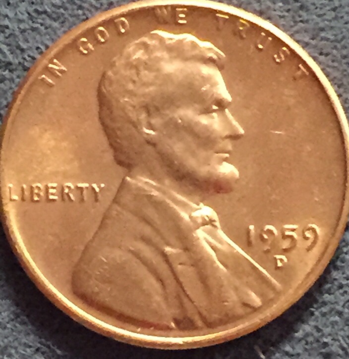 1959-D-Doubled-Die-Obverse?