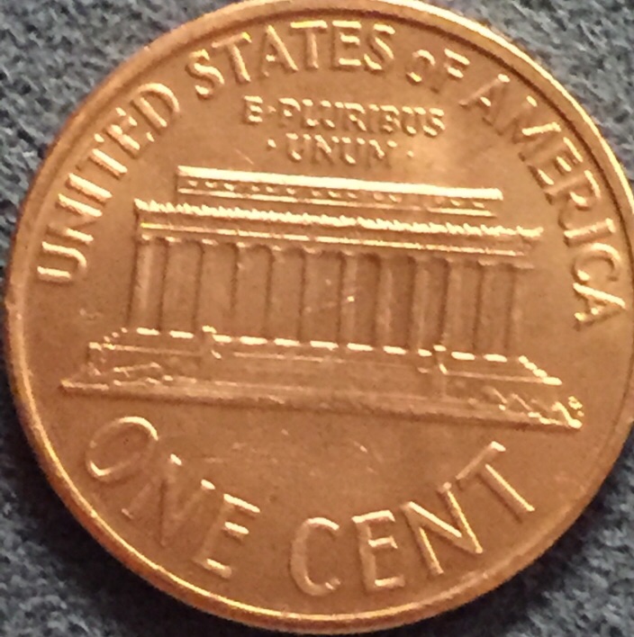 1959-D-Doubled-Die-Obverse?