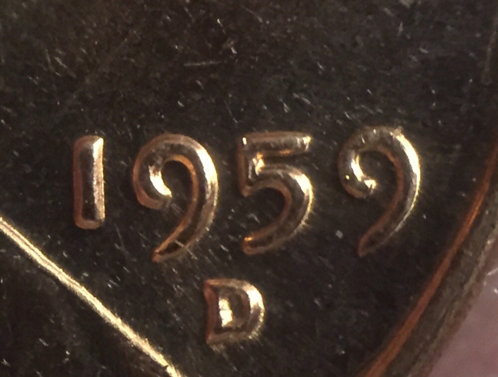 1959-D-Doubled-Die-Obverse?