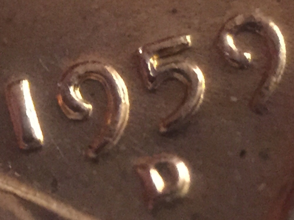 1959-D-Doubled-Die-Obverse?