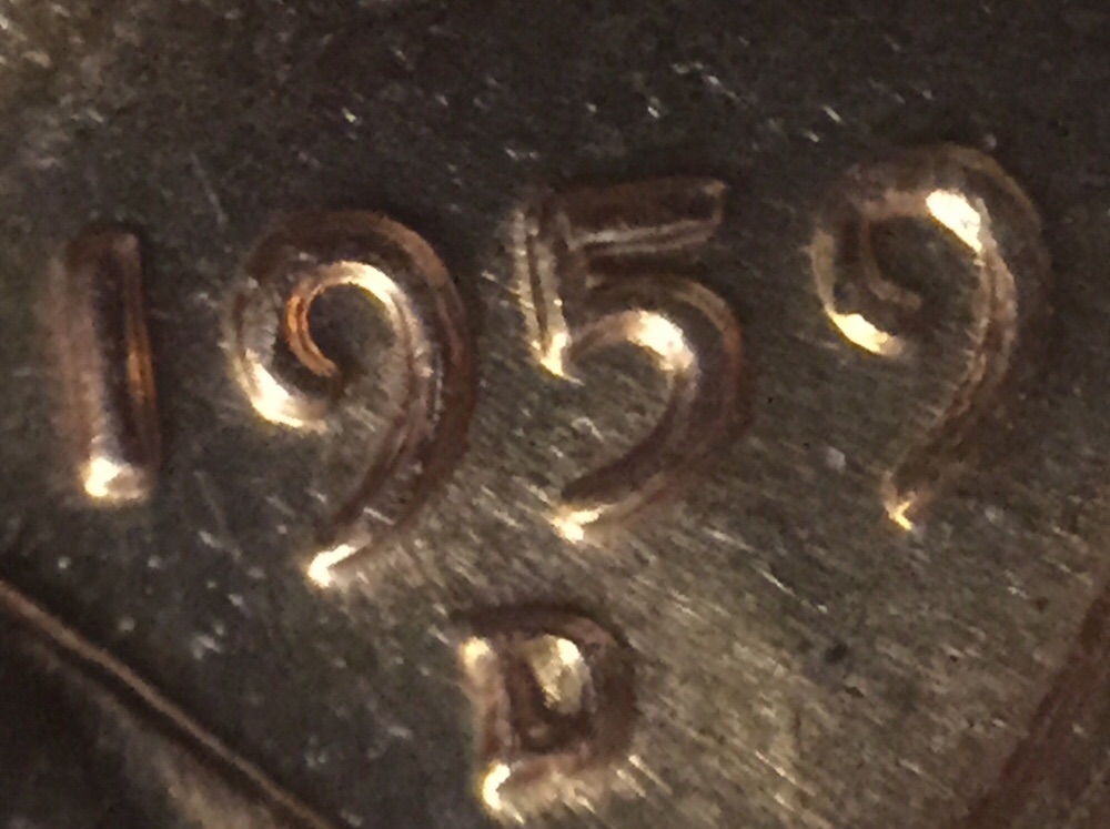 1959-D-Doubled-Die-Obverse?