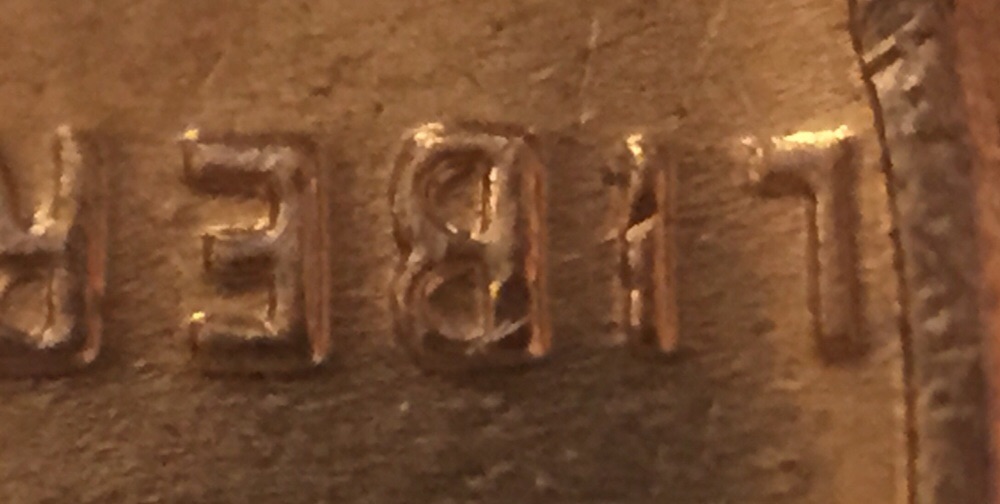 1959-D-Doubled-Die-Obverse?