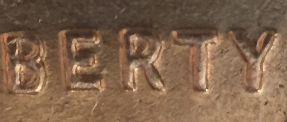 1959-D-Doubled-Die-Obverse?