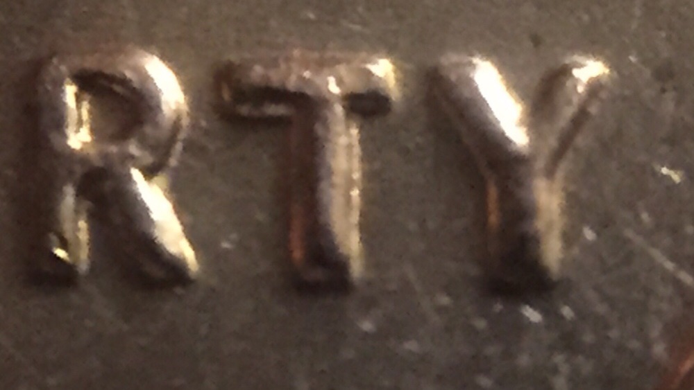 1959-D-Doubled-Die-Obverse?