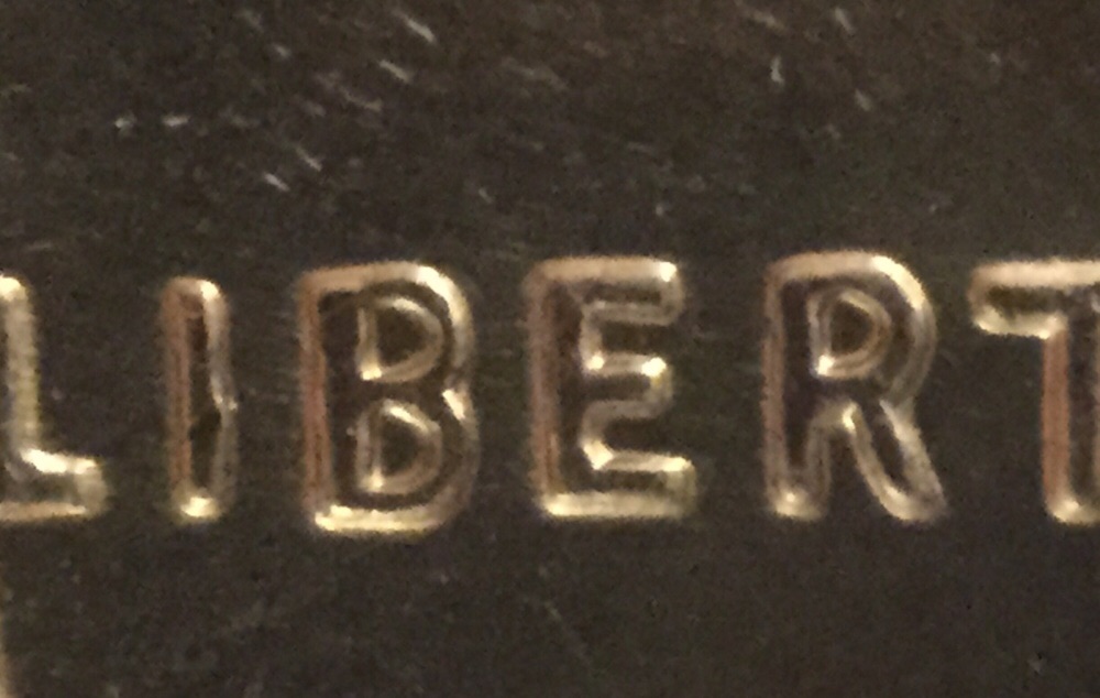 1959-D-Doubled-Die-Obverse?