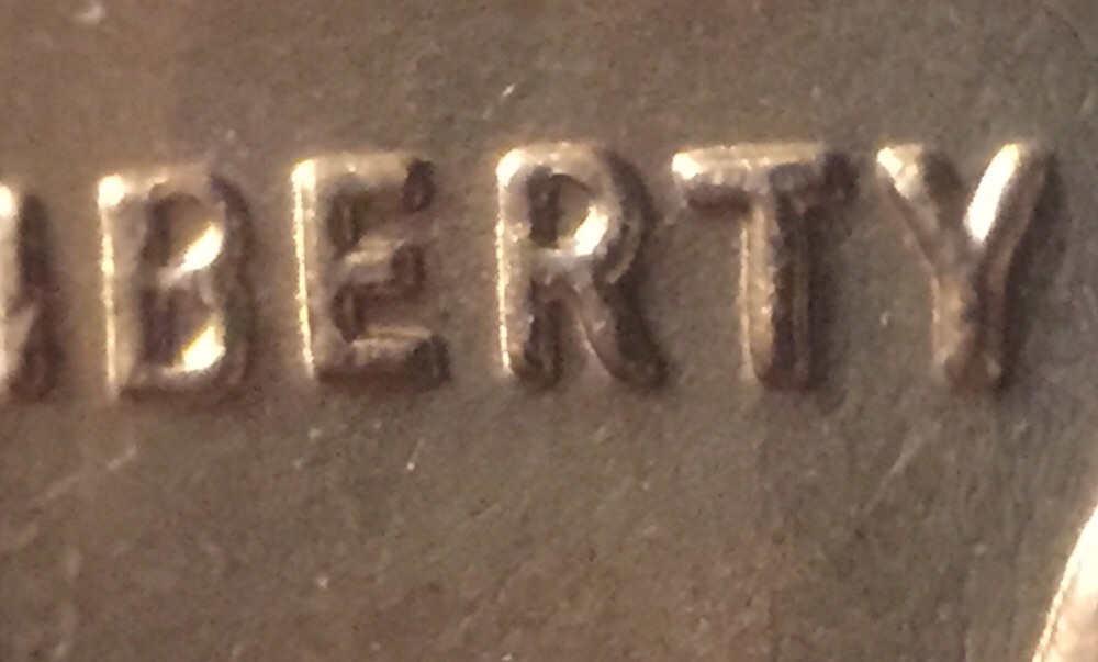 1959-D-Doubled-Die-Obverse?