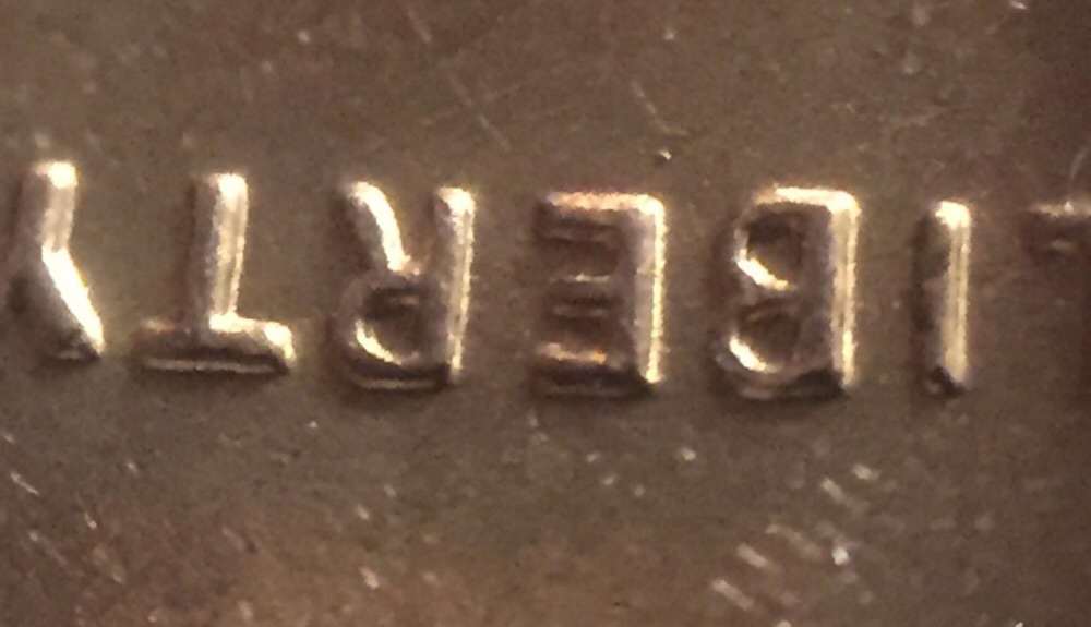 1959-D-Doubled-Die-Obverse?
