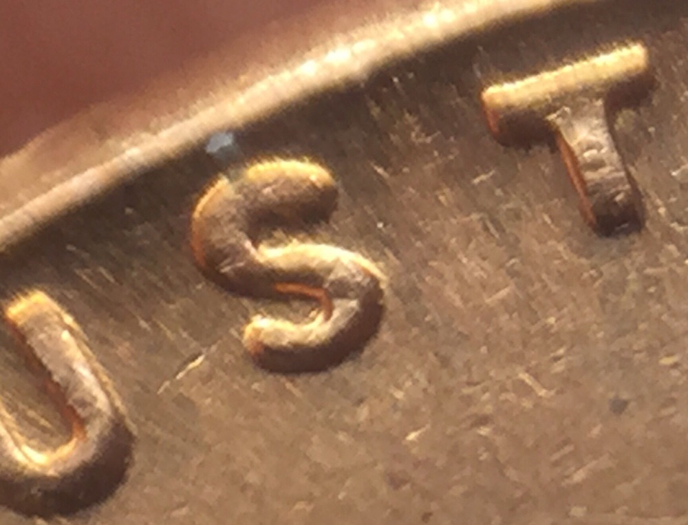 1959-D-Doubled-Die-Obverse?