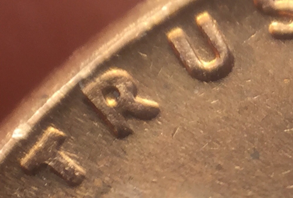 1959-D-Doubled-Die-Obverse?