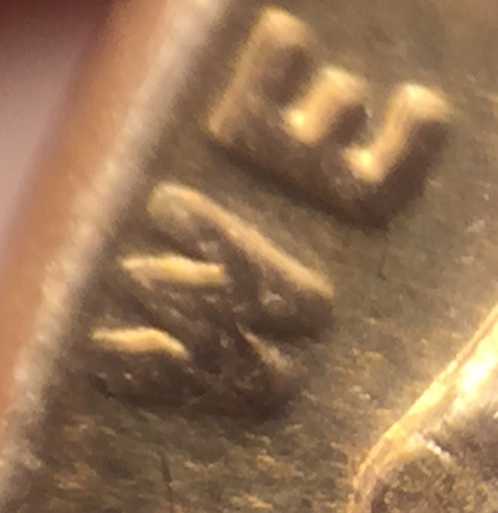 1959-D-Doubled-Die-Obverse?