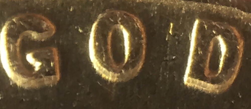 1959-D-Doubled-Die-Obverse?