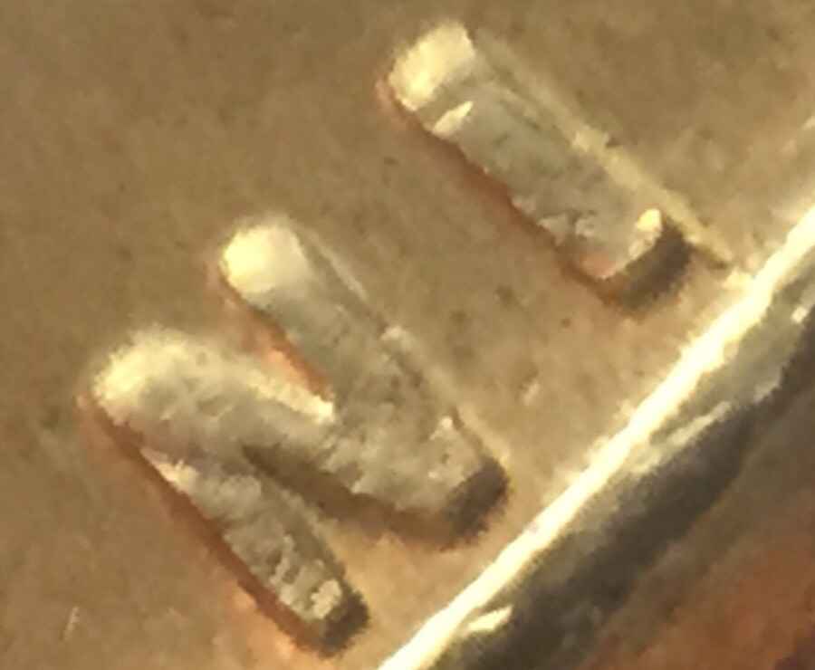 1959-D-Doubled-Die-Obverse?