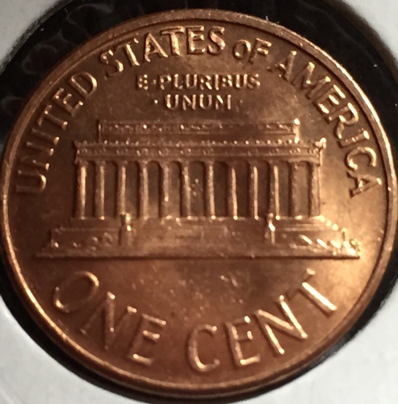 1959-D-Grade
