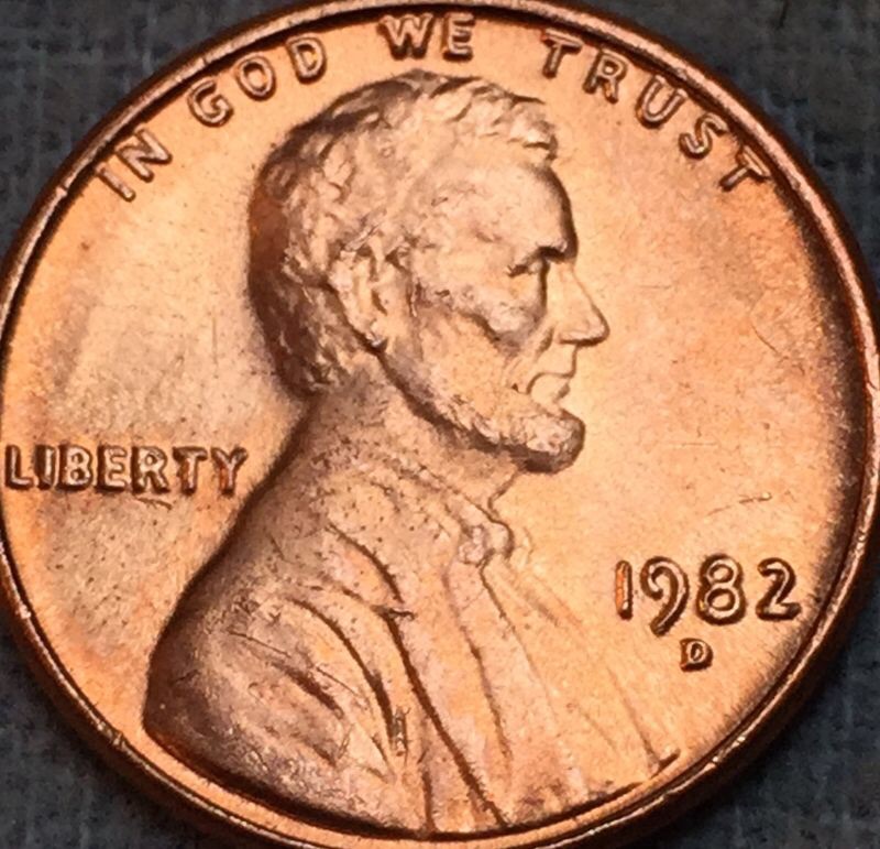 1982-D-1-DO-002?-DDO