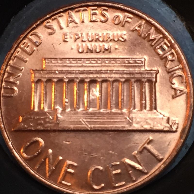1982-D-1-DO-002?-DDO