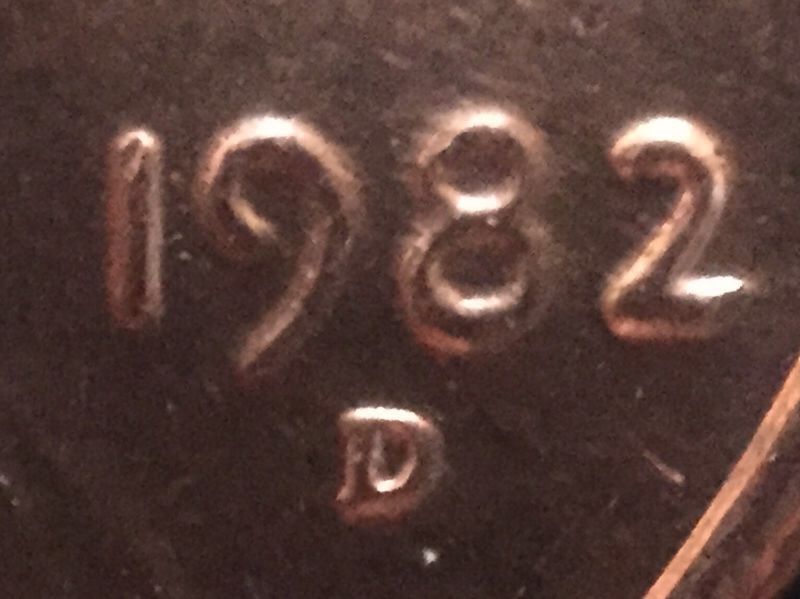 1982-D-1-DO-002?-DDO