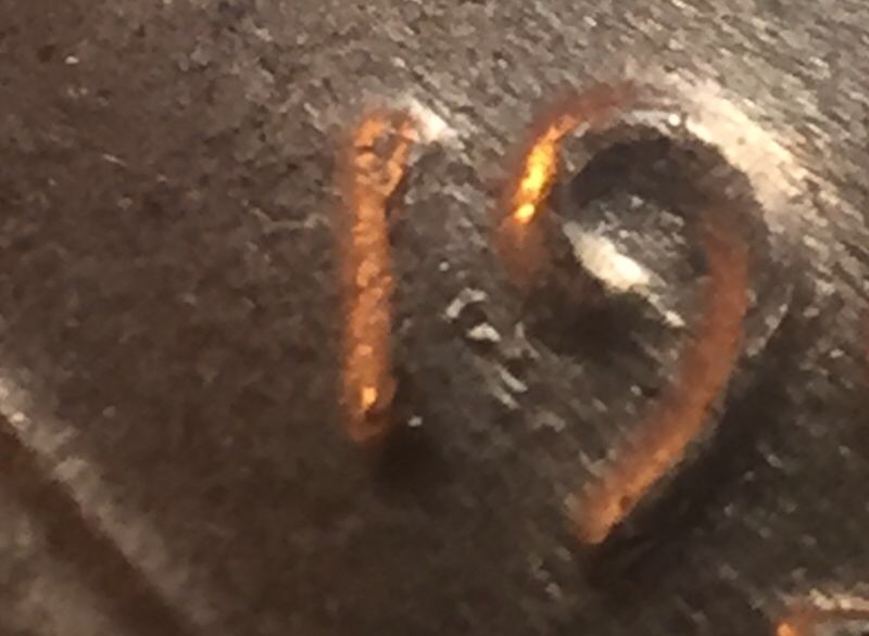 1982-D-1-DO-002?-DDO