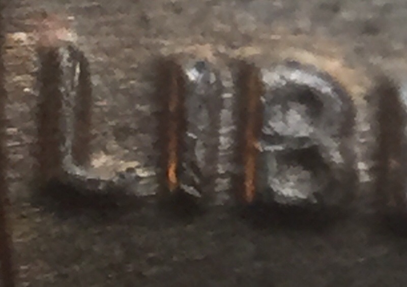 1982-D-1-DO-002?-DDO