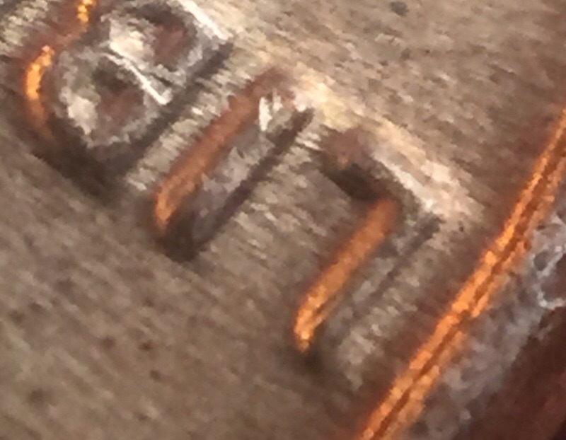 1982-D-1-DO-002?-DDO