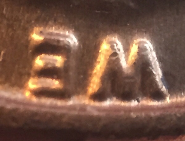 1982-D-1-DO-002?-DDO