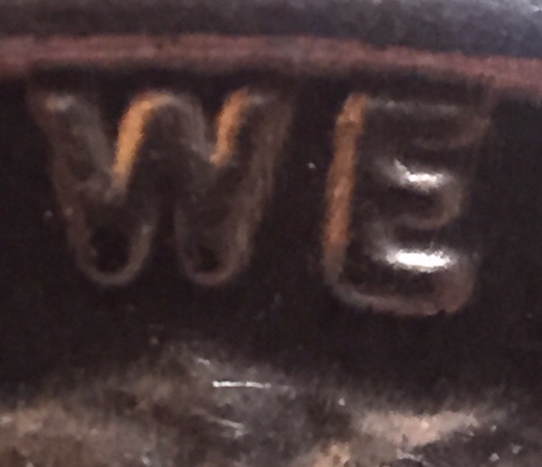 1982-D-1-DO-002?-DDO