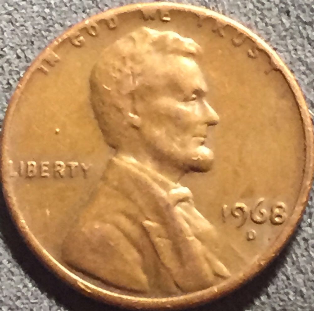 1968-D-DDR-Or-MD?