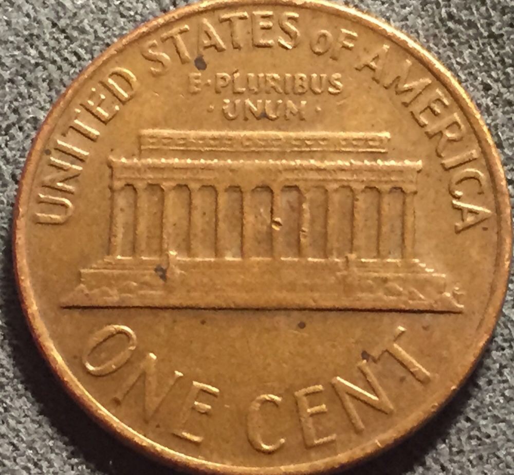 1968-D-DDR-Or-MD?