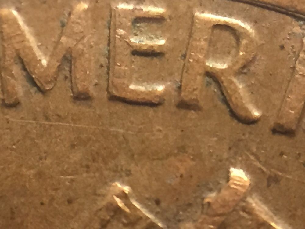 1968-D-DDR-Or-MD?