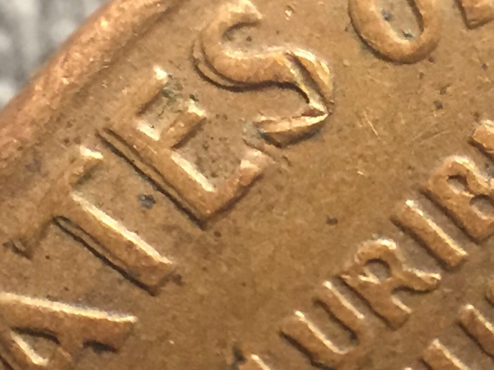 1968-D-DDR-Or-MD?