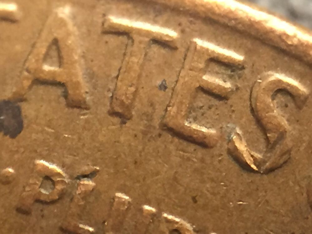 1968-D-DDR-Or-MD?