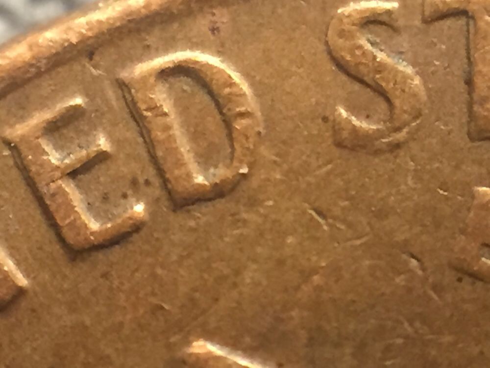 1968-D-DDR-Or-MD?