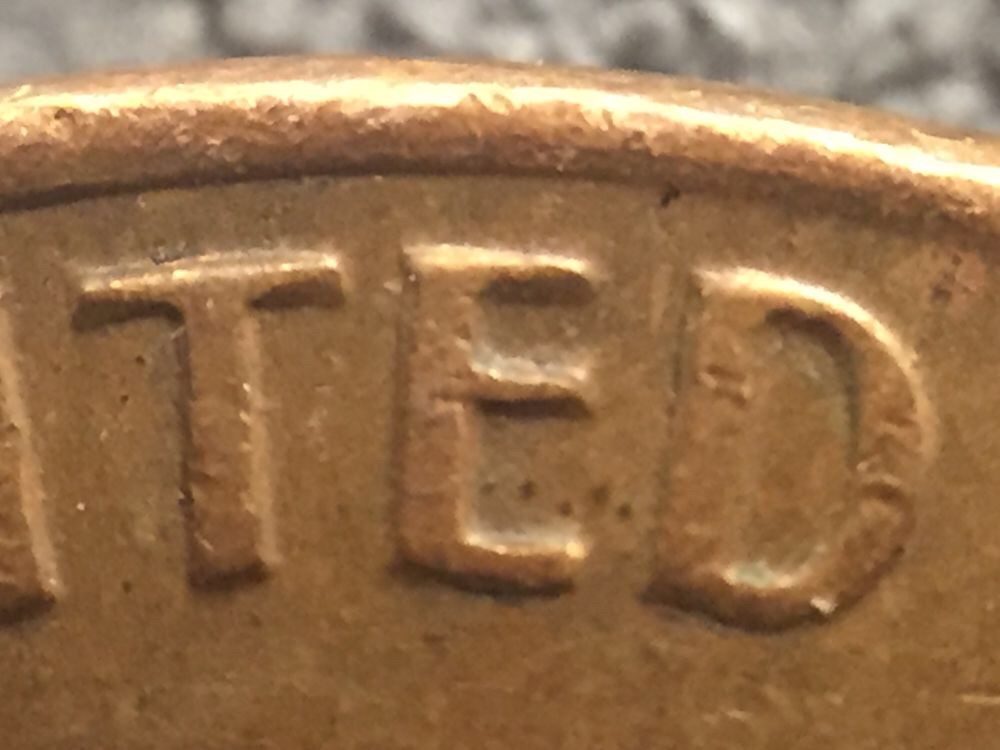 1968-D-DDR-Or-MD?