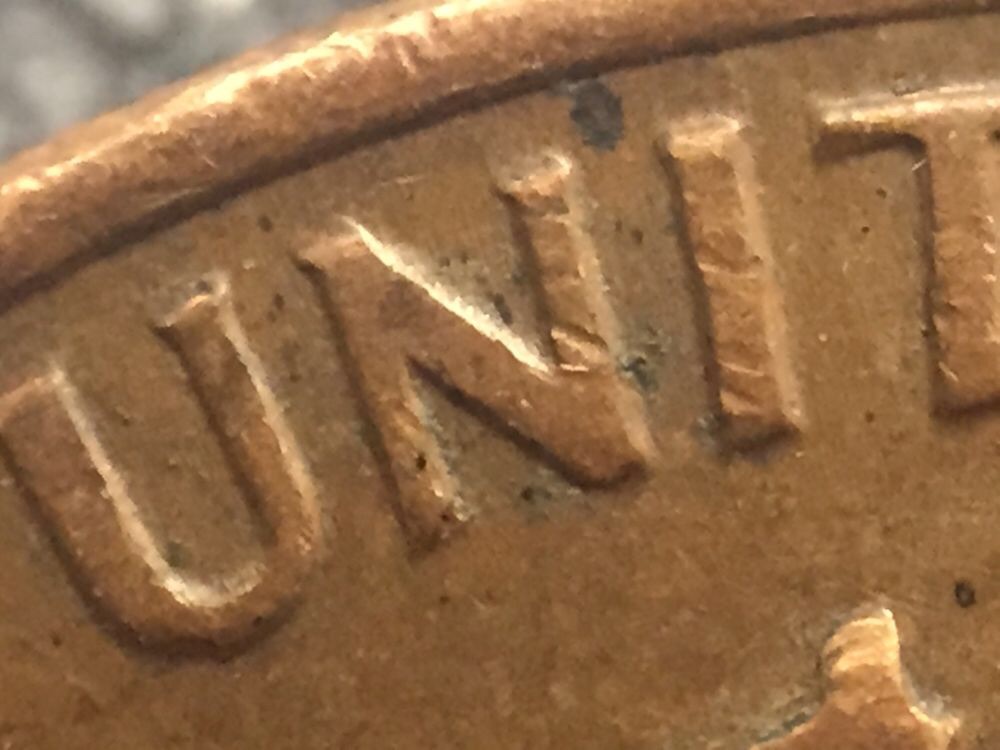 1968-D-DDR-Or-MD?