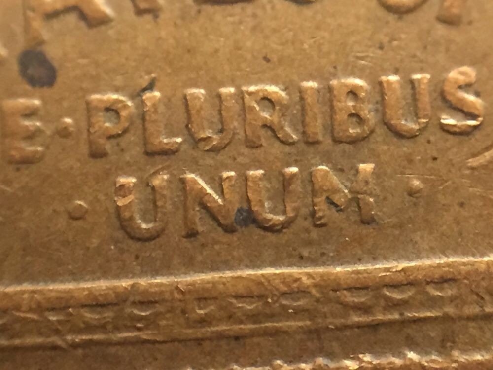 1968-D-DDR-Or-MD?