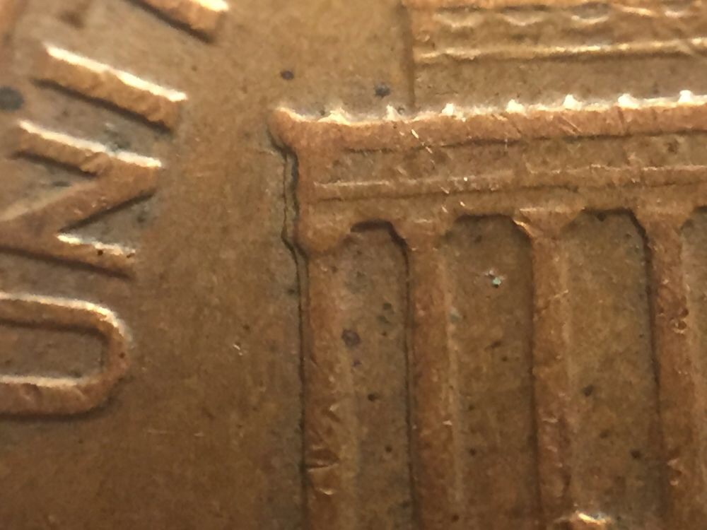 1968-D-DDR-Or-MD?