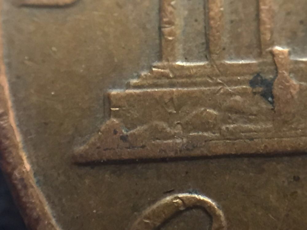 1968-D-DDR-Or-MD?