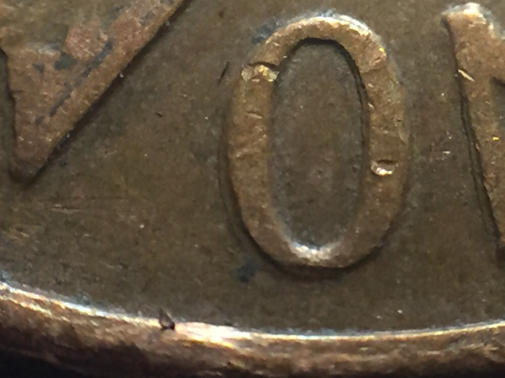 1968-D-DDR-Or-MD?
