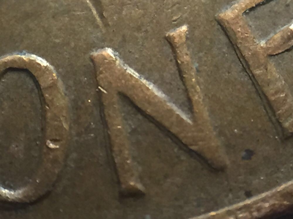 1968-D-DDR-Or-MD?