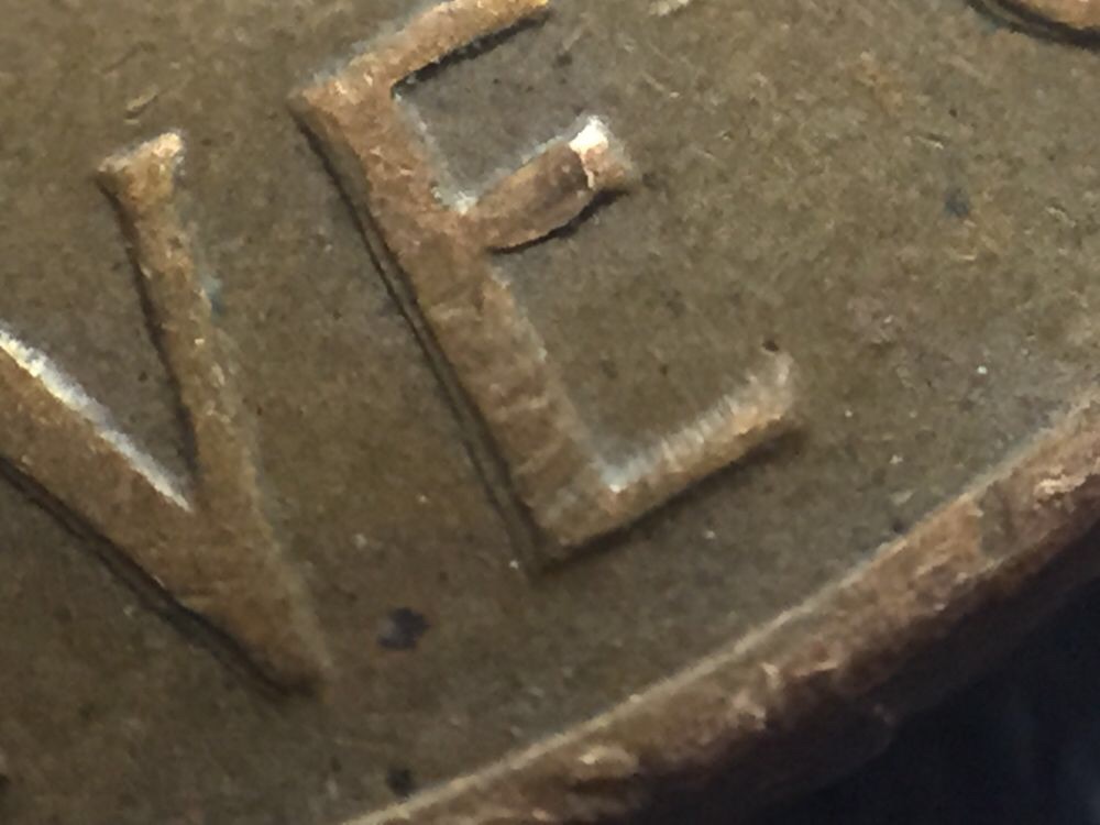 1968-D-DDR-Or-MD?