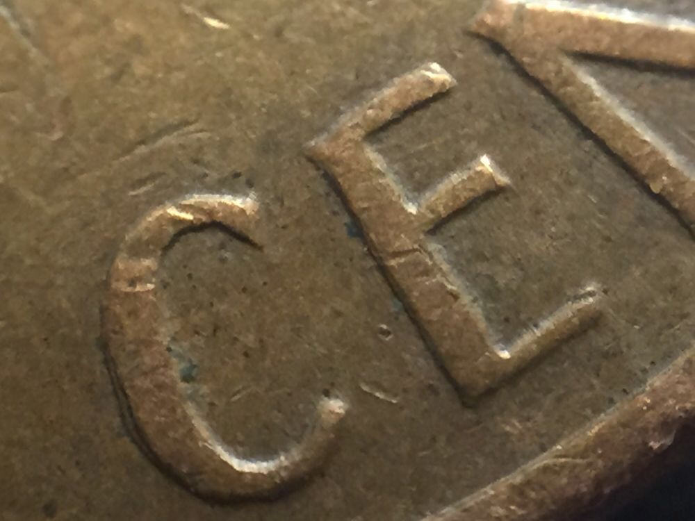 1968-D-DDR-Or-MD?