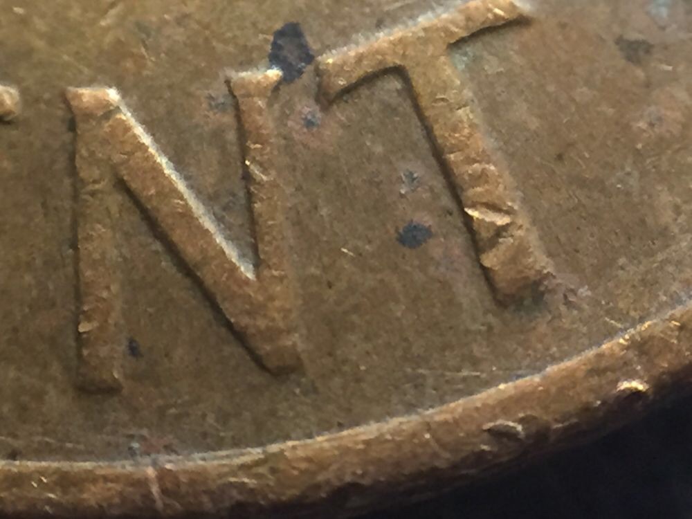 1968-D-DDR-Or-MD?