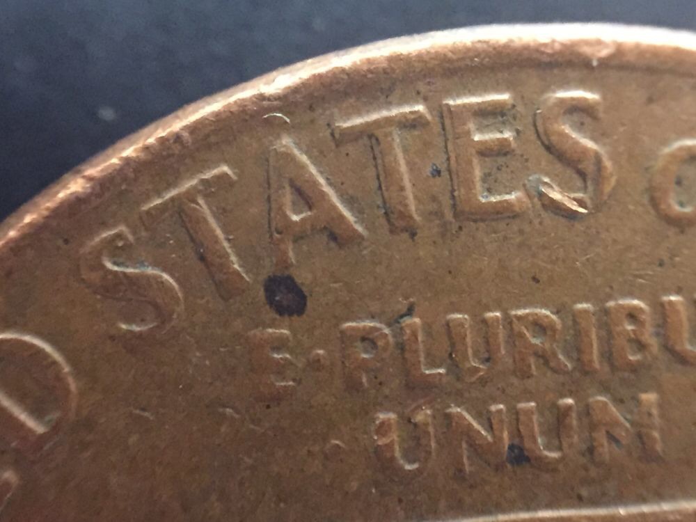 1968-D-DDR-Or-MD?