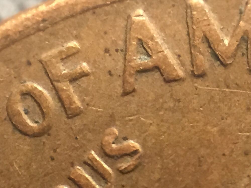 1968-D-DDR-Or-MD?